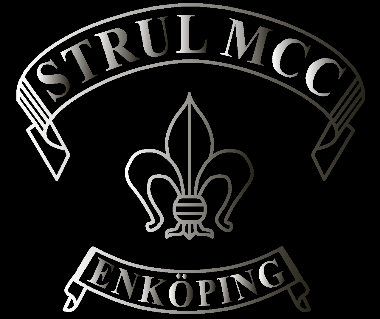 Strul MCC